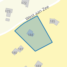 Perceel TSL00-E-1395