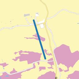 Perceel TSL00-E-1402