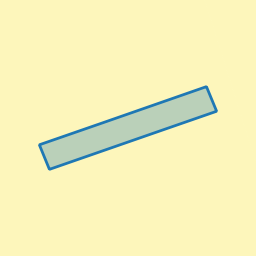 Perceel TSL00-E-1411