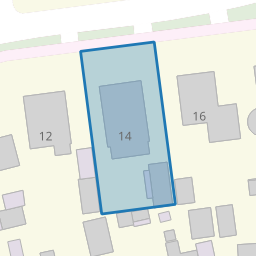 Perceel TSL00-E-1429