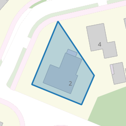 Perceel TSL00-E-1436