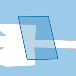 Perceel TSL00-E-1449