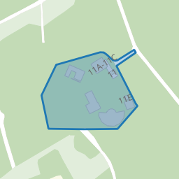 Perceel TSL00-E-1452