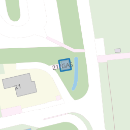 Perceel TSL00-E-1454