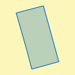 Perceel TSL00-E-1457