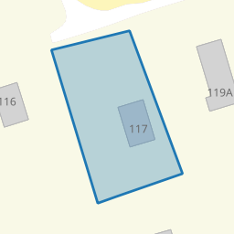 Perceel TSL00-E-1465