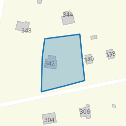 Perceel TSL00-E-1469