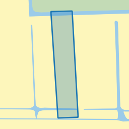 Perceel TSL00-E-1473