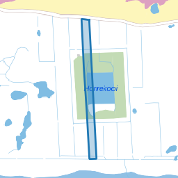 Perceel TSL00-E-1474