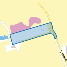 Perceel TSL00-E-1483