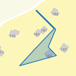 Perceel TSL00-E-1489