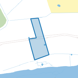 Perceel TSL00-E-1491