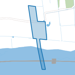 Perceel TSL00-E-1496