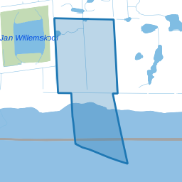 Perceel TSL00-E-1498