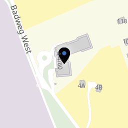 Appartement TSL00 E 1510 43