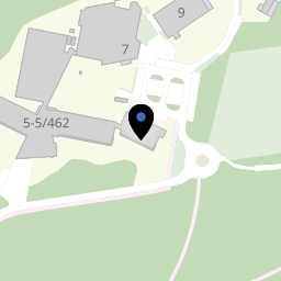 Appartement TSL00 E 1511 17