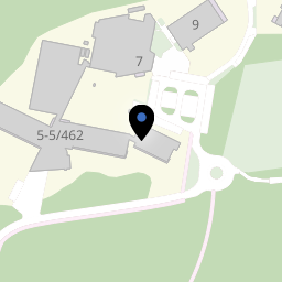 Appartement TSL00 E 1511 31