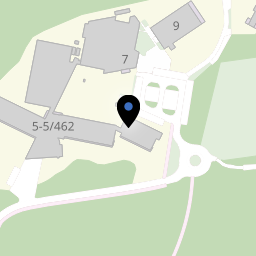 Appartement TSL00 E 1511 48
