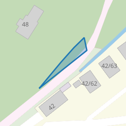 Perceel TSL00-E-1532