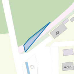 Perceel TSL00-E-1534