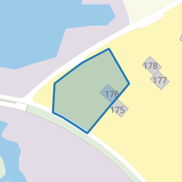Perceel TSL00-E-1537