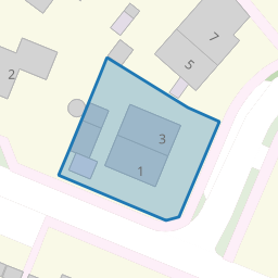 Perceel TSL00-E-1544