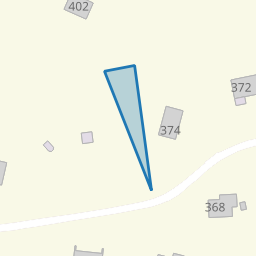 Perceel TSL00-E-1573