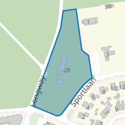 Perceel TSL00-E-1607