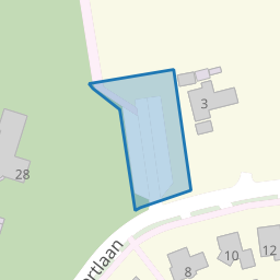 Perceel TSL00-E-1608