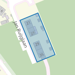 Perceel TSL00-E-1612