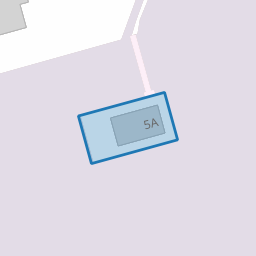 Perceel TSL00-E-1626