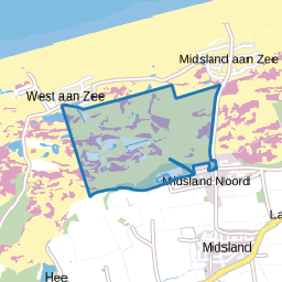 Perceel TSL00-E-1639