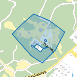 Perceel TSL00-E-1640