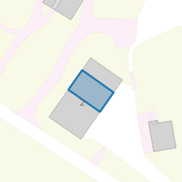 Perceel TSL00-E-1641