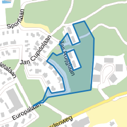 Perceel TSL00-E-1642