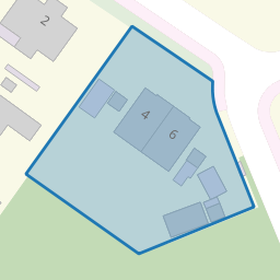 Perceel TSL00-E-1644