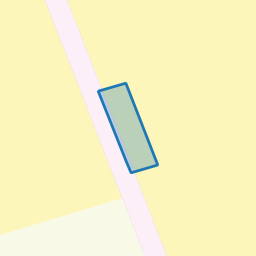 Perceel TSL00-E-1649