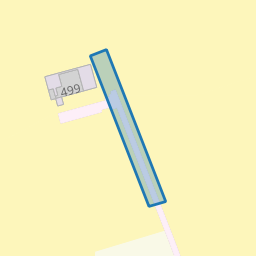 Perceel TSL00-E-1651