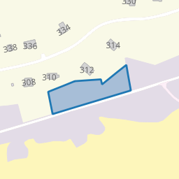 Perceel TSL00-E-1655