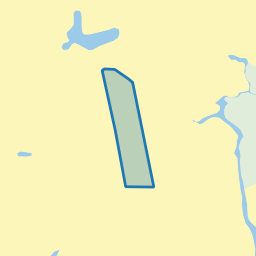 Perceel TSL00-E-1664