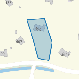 Perceel TSL00-E-1666