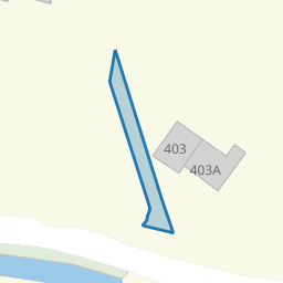 Perceel TSL00-E-1670