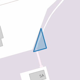 Perceel TSL00-E-1699