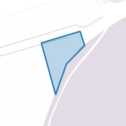 Perceel TSL00-E-1702