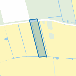 Perceel TSL00-E-248
