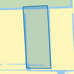 Perceel TSL00-E-284