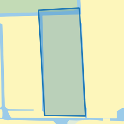 Perceel TSL00-E-287