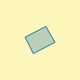 Perceel TSL00-E-306