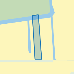 Perceel TSL00-E-331