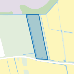 Perceel TSL00-E-334
